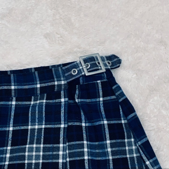 SEE HUGE BRANDY BUNDLE :) - Picture 2 of 4